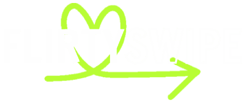 FlirtySwipe