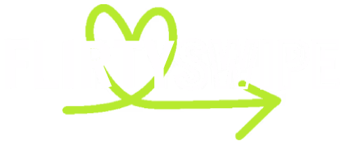 FlirtySwipe