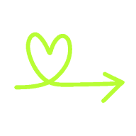 FlirtySwipe