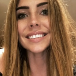 Lauren